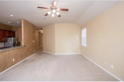 25310 Basil Brook Court, Katy, TX 77494 - Photo 10