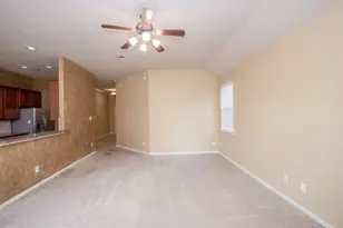 25310 Basil Brook Ct, Katy, TX 77494 - Photo 10