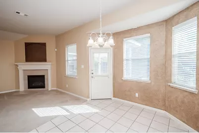 25310 Basil Brook Court, Katy, TX 77494 - Photo 6