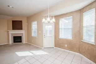 25310 Basil Brook Ct, Katy, TX 77494 - Photo 6