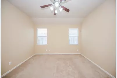 25310 Basil Brook Court, Katy, TX 77494 - Photo 20