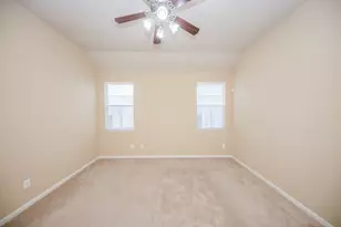 25310 Basil Brook Ct, Katy, TX 77494 - Photo 20