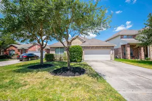 25310 Basil Brook Ct, Katy, TX 77494 - Photo 1