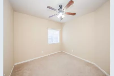 25310 Basil Brook Court, Katy, TX 77494 - Photo 24