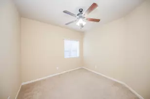 25310 Basil Brook Ct, Katy, TX 77494 - Photo 24