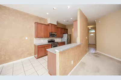 25310 Basil Brook Court, Katy, TX 77494 - Photo 12