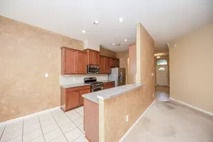 25310 Basil Brook Ct, Katy, TX 77494 - Photo 12