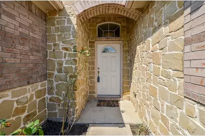 25310 Basil Brook Court, Katy, TX 77494 - Photo 4
