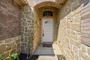 25310 Basil Brook Ct, Katy, TX 77494 - Photo 4