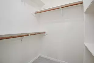 11615 Trailmont Dr, Houston, TX 77077 - Photo 24