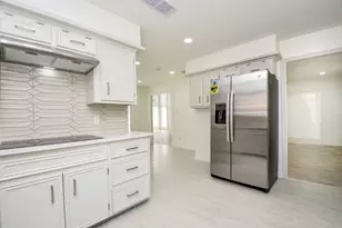 11615 Trailmont Dr, Houston, TX 77077 - Photo 12