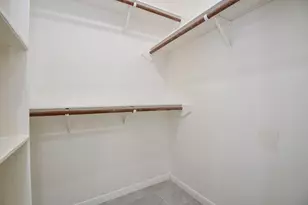 11615 Trailmont Dr, Houston, TX 77077 - Photo 34