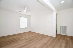 11615 Trailmont Dr, Houston, TX 77077 - Photo 26