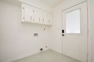 11615 Trailmont Dr, Houston, TX 77077 - Photo 16