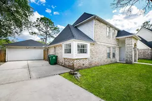 11615 Trailmont Dr, Houston, TX 77077 - Photo 4