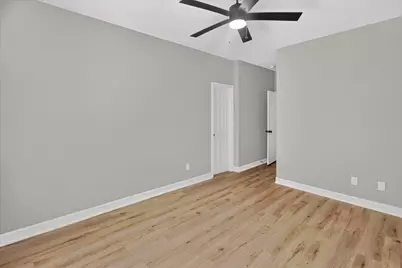 3323 Dennis Street #A, Houston, TX 77004 - Photo 8