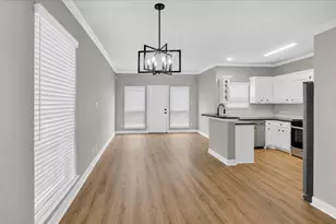 3323 Dennis St, Houston, TX 77004 - Photo 4