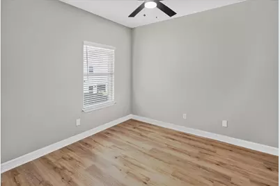 3323 Dennis Street #A, Houston, TX 77004 - Photo 12
