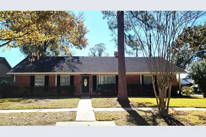 8527 Edgemoor Drive, Houston, TX 77036 - Photo 1