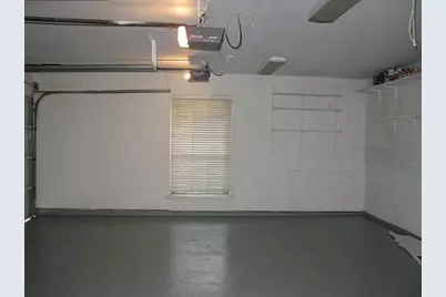 8527 Edgemoor Drive, Houston, TX 77036 - Photo 20