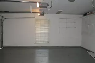 8527 Edgemoor Dr, Houston, TX 77036 - Photo 20