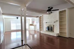 8527 Edgemoor Dr, Houston, TX 77036 - Photo 4