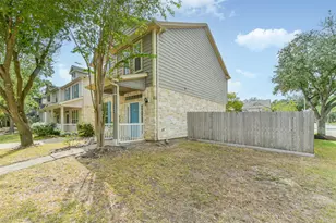 3606 Palomar Valley Dr, Spring, TX 77386 - Photo 6
