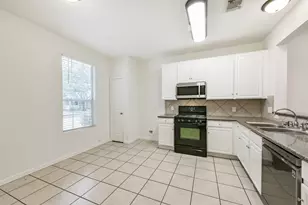 3606 Palomar Valley Dr, Spring, TX 77386 - Photo 8