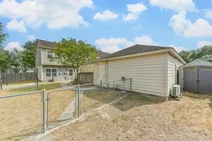 3606 Palomar Valley Dr, Spring, TX 77386 - Photo 38