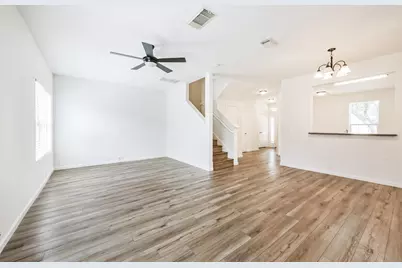 3606 Palomar Valley Drive, Spring, TX 77386 - Photo 18