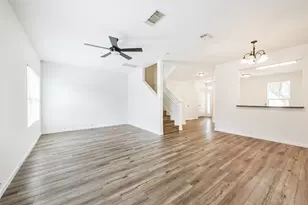 3606 Palomar Valley Dr, Spring, TX 77386 - Photo 18