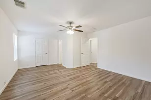 3606 Palomar Valley Dr, Spring, TX 77386 - Photo 24