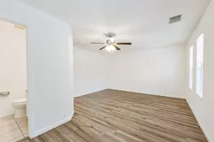 3606 Palomar Valley Dr, Spring, TX 77386 - Photo 26