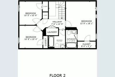 3606 Palomar Valley Drive, Spring, TX 77386 - Photo 44