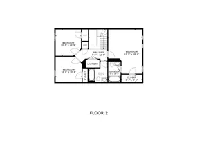 3606 Palomar Valley Dr, Spring, TX 77386 - Photo 44