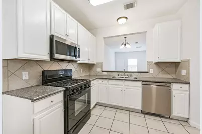 3606 Palomar Valley Drive, Spring, TX 77386 - Photo 12