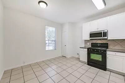 3606 Palomar Valley Drive, Spring, TX 77386 - Photo 10