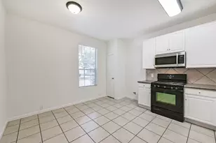 3606 Palomar Valley Dr, Spring, TX 77386 - Photo 10