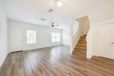 3606 Palomar Valley Drive, Spring, TX 77386 - Photo 16