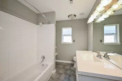 6607 W T C Jester Boulevard, Houston, TX 77091 - Photo 2