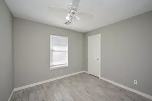 6607 W T C Jester Blvd, Houston, TX 77091 - Photo 16