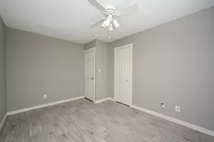 6607 W T C Jester Blvd, Houston, TX 77091 - Photo 14