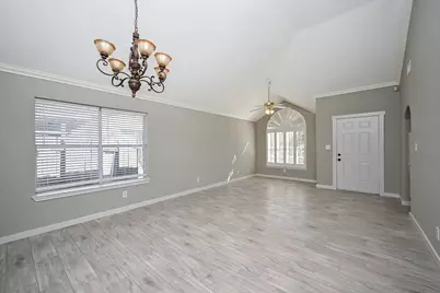 6607 W T C Jester Boulevard, Houston, TX 77091 - Photo 4