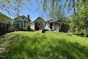 7617 Avenue F, Houston, TX 77012 - Photo 6