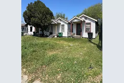 7617 Avenue F, Houston, TX 77012 - Photo 4