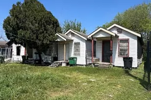 7617 Avenue F, Houston, TX 77012 - Photo 4