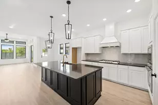 5526 Orangery Ln, Manvel, TX 77578 - Photo 18