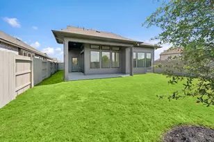 5526 Orangery Ln, Manvel, TX 77578 - Photo 10