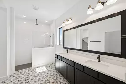 5526 Orangery Lane, Manvel, TX 77578 - Photo 30