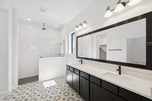 5526 Orangery Ln, Manvel, TX 77578 - Photo 30